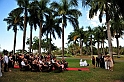 Weddings By Request - Gayle Dean, Celebrant -- 0118